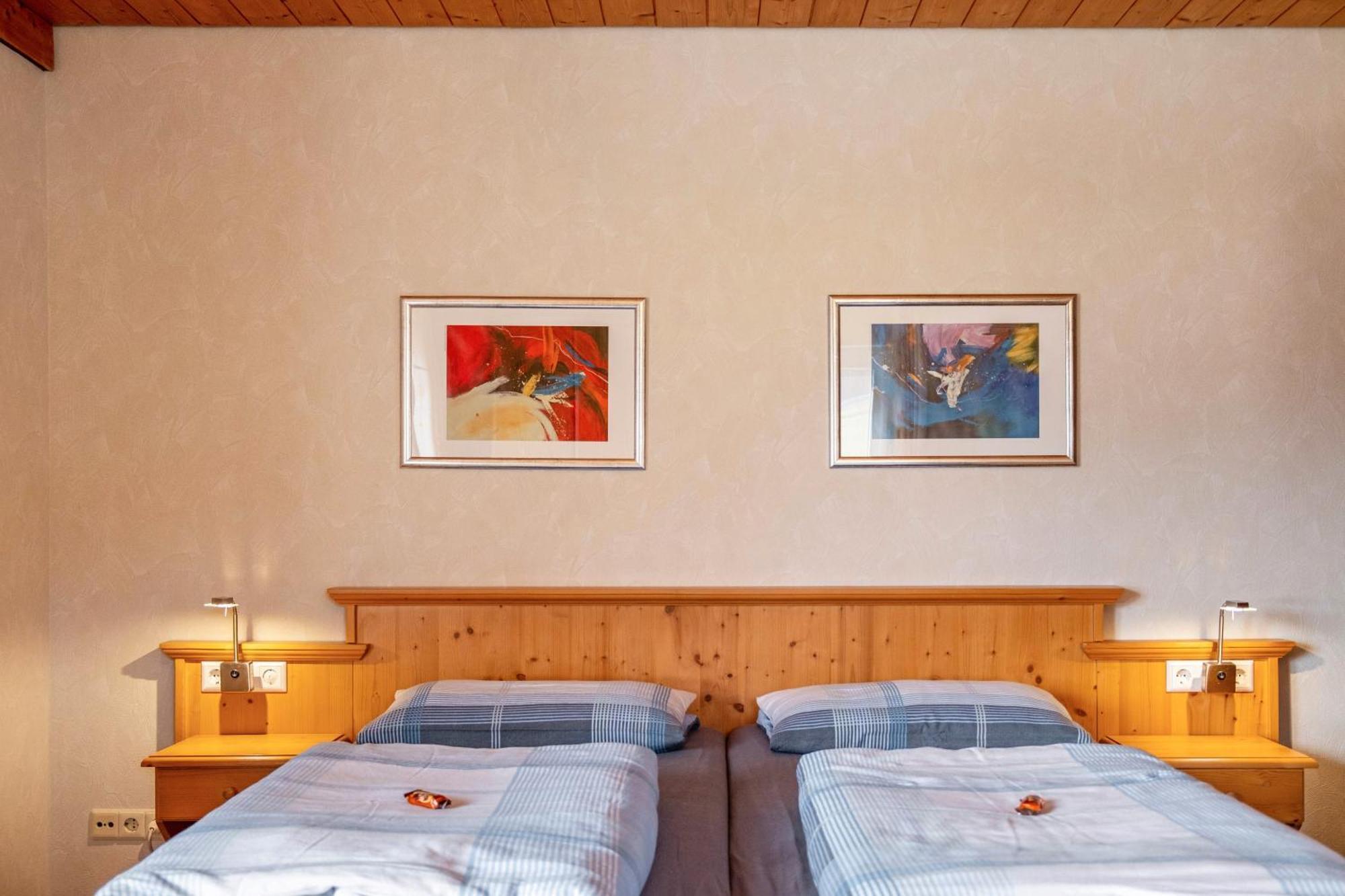 Lorenzenhaeusle Titisee-Neustadt Exterior photo