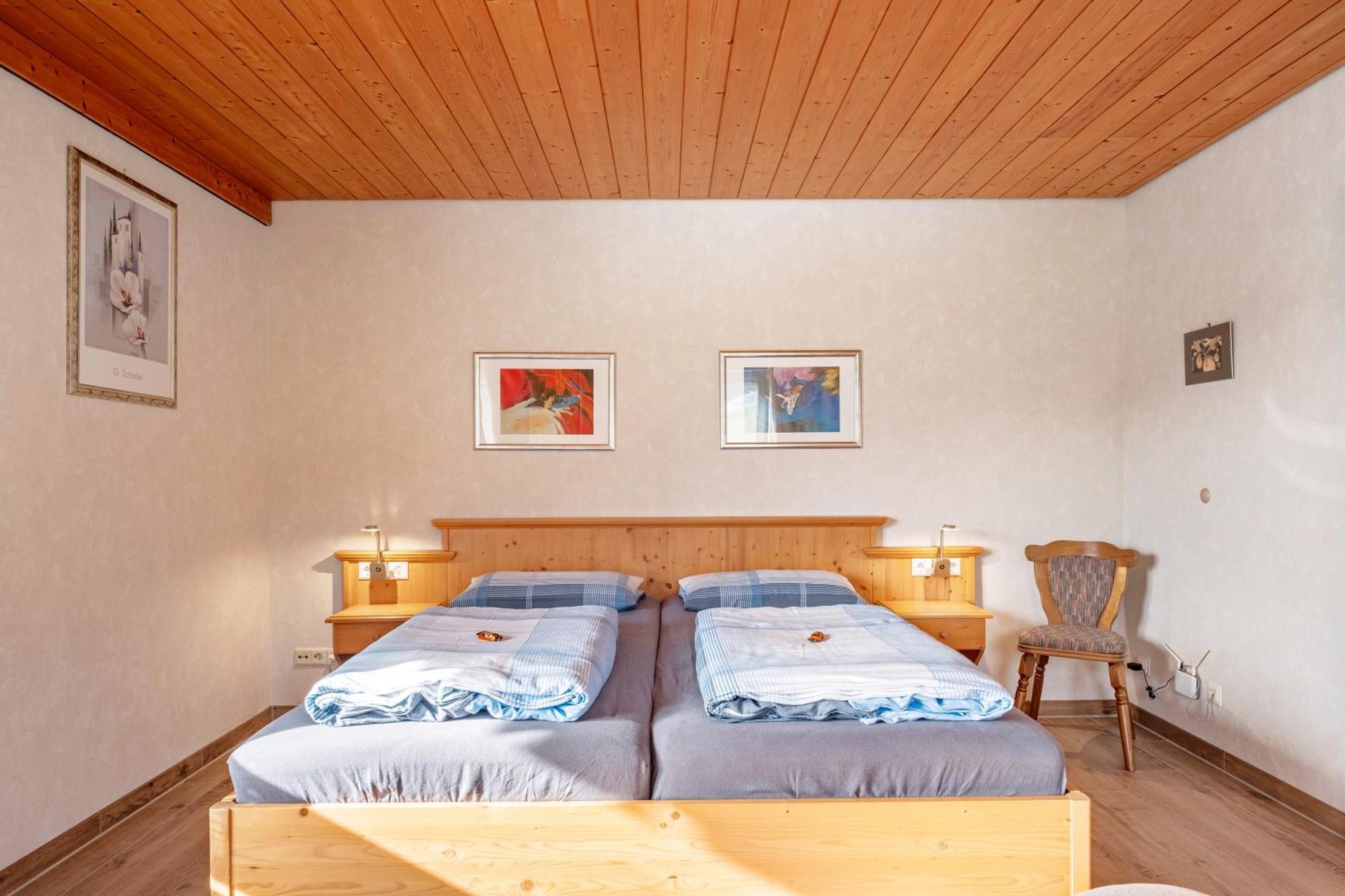 Lorenzenhaeusle Titisee-Neustadt Exterior photo