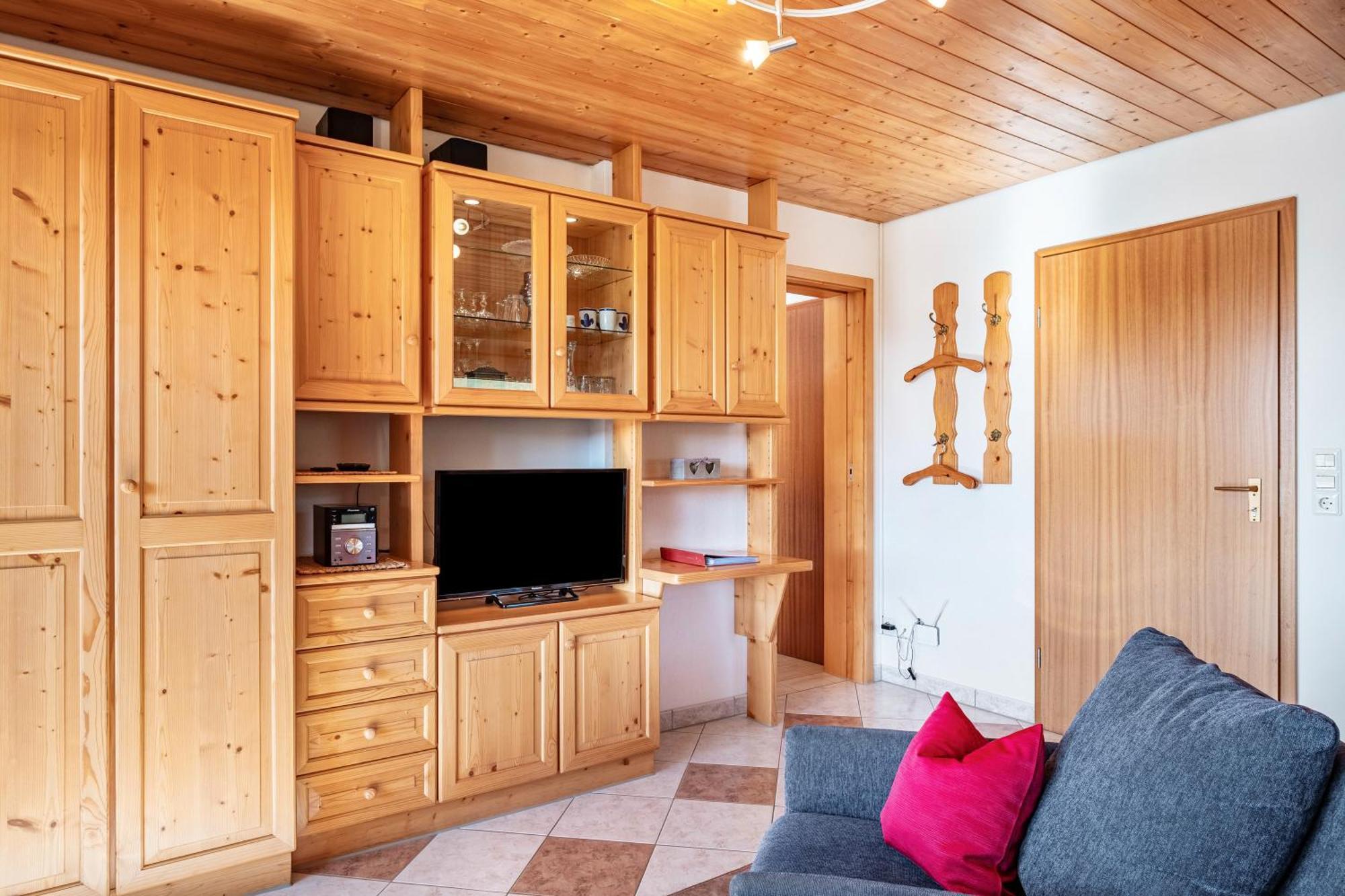 Lorenzenhaeusle Titisee-Neustadt Exterior photo